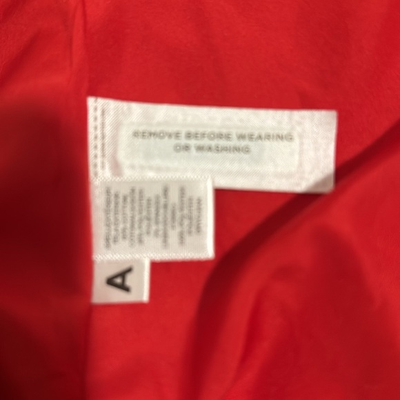 Loft blazer size 2P - Picture 5 of 10